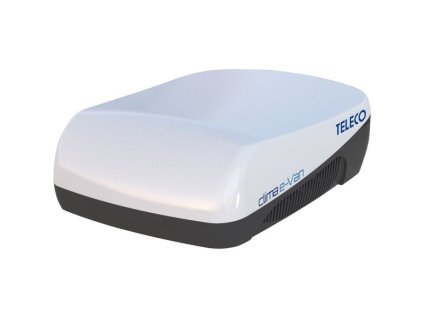 8351aaac85f06c41662b90cda628b73707c7655c 72981 00 H 24 FRE thumbnail 2000px 72ppi