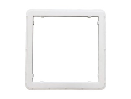 Montážní rám Plein