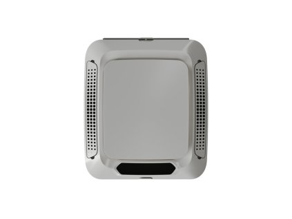 Difuzor 12-V-klimatizace Plein-Aircon - základní varianta