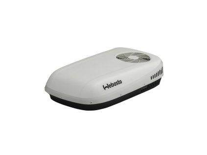 Klimatizace Cool Top Trail24G