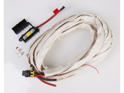 Propojovací kabel 10m