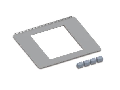 Výztužný rám Open Air