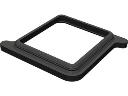 Adaptér 10 mm