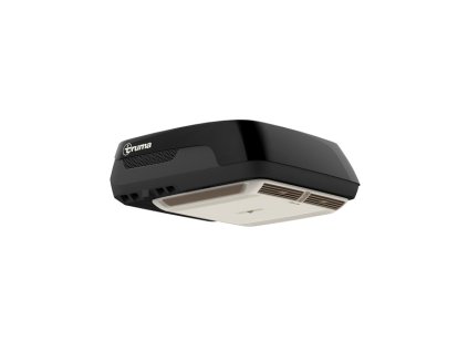 Truma Aventa Compact 2. gen – střešní klimatizace