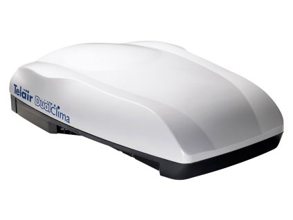 84118 150386 vyr 150383 275940 1934229