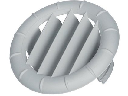 Lamela LA (Typ Šedá achat)