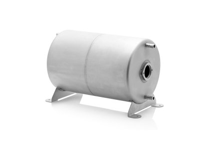 Nerezový bojler BT-6