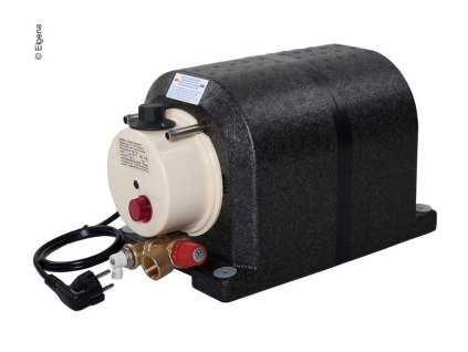 Bojler Elgena Nautic Compact ME 6l