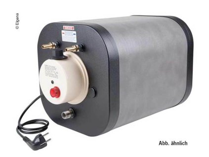 Bojler Elgena Nautic Therm EE 20L