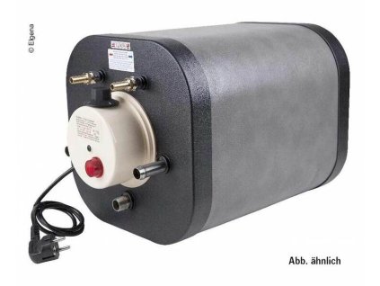 Bojler Elgena Nautic Therm ME 20l