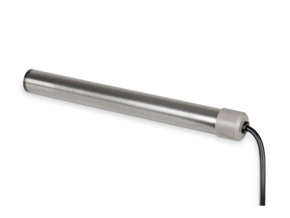 Ohřívač vody CampingStar 12V / 75 W