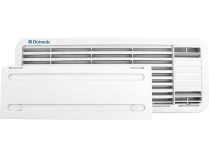 Mřížka lednice LS100