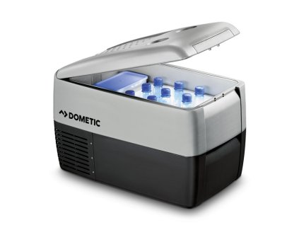 Kompresorový box Coolfreeze CDF36