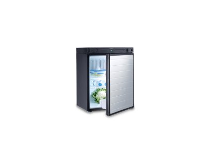 Absorbční lednice CombiCool RF60 - 30 mbar