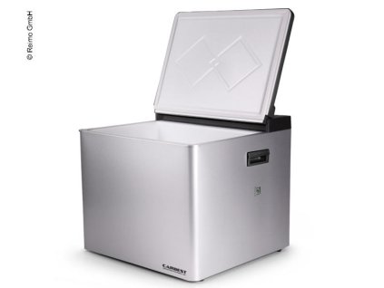 Carbest Absorbér chladicí box 30 mbar