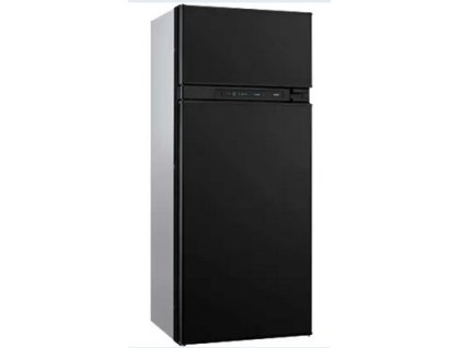 Absorbční lednice N4170A