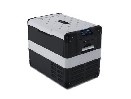 Kompresorový box VF65P