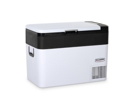 Kompresorový box STYLE'N'COOL 35l