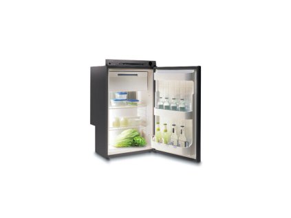 Absorbční lednice Vitrifrigo VTR5080 DG