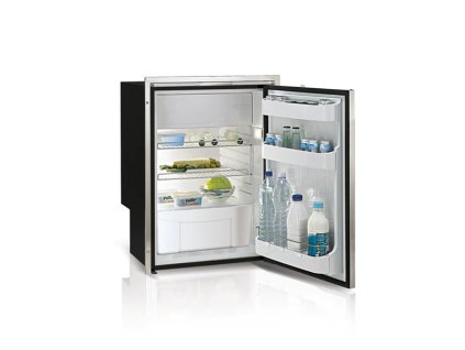 Kompresorová lednice V85iX OCX2 - 85l