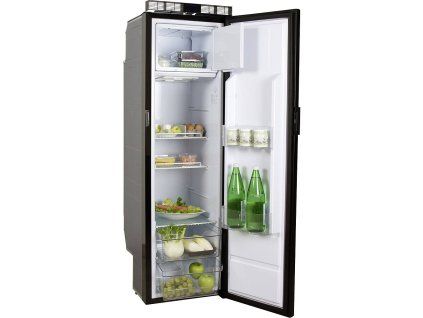 Kompresorová lednice Freeline Slim 140
