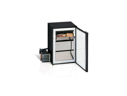 Mrazák C110BT - 108l