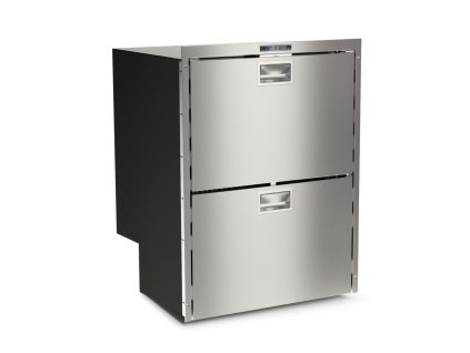 vitrifrigo dw180ocx2rfx 0402 0059 2