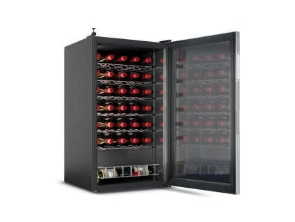 winecellar nautica vitrifrigo dcw95 2 1