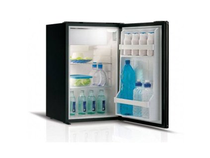 Autochladnička Vitrifrigo C50i