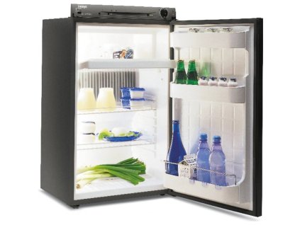 dbb4da96 57dc 4317 abae 5606c215b669