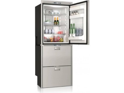 2ca9cb27 a747 4ff4 a27c e283d3d13de1