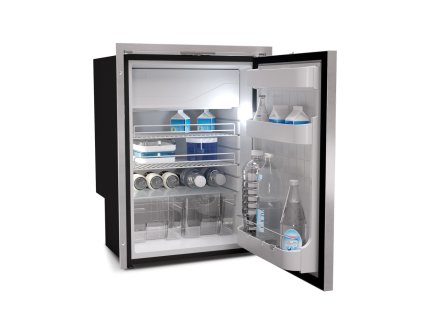 vitrifrigo c115iaxocx2 0400 0039 2 1