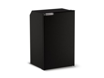 Kompresorová lednice C95L CHR HP