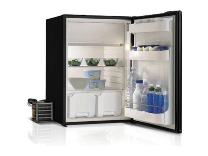 50b1caf2 9f55 4043 890f edd18c21cdb3