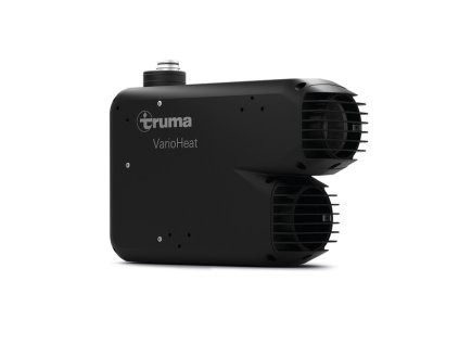 Truma VarioHeat eco CP plus - 2800 W