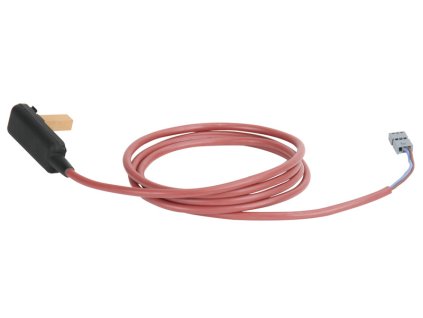 Výhřev.kabel  FrostControl