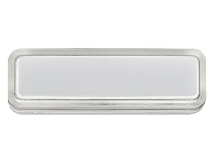 LED omezovací světlo PL 40