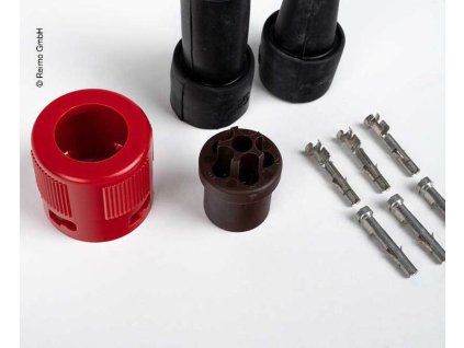 Instalační sada Jokon