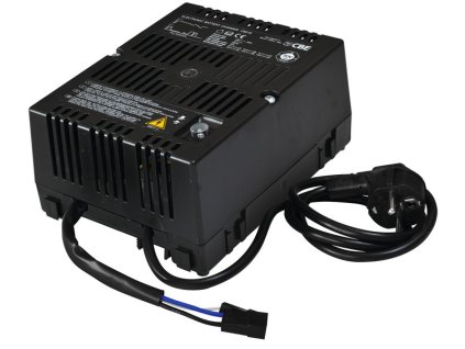 Automatické nabíječka CB516-3 - 16 A