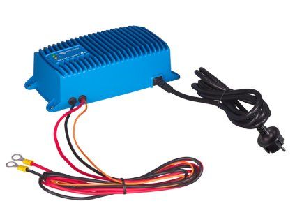 Nabíječka BlueSmart 12/25