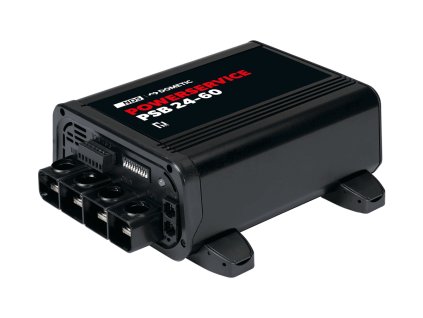 powerservice psb24 1200x800px