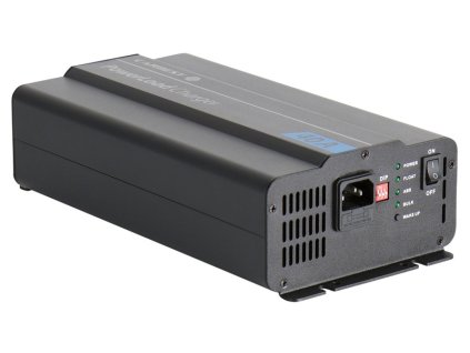 Nabíječka PowerLoad – 40A