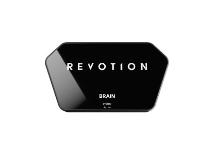 Jednotka Revotion-Brain