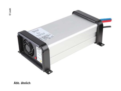 Napájecí zdroj APP 3030