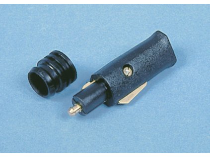 Univerzální zásuvka 12V SB