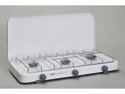 707572 707571 18038 l