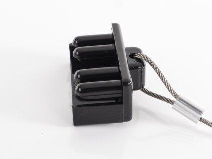 Kryt pro konektor 50A