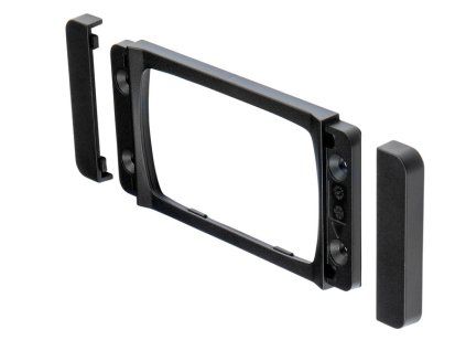 Flip Pro Duo – 12/24 V dvojitá USB