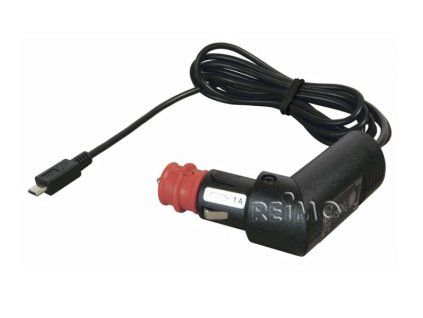 Micro USB 5V 2A I-Pad