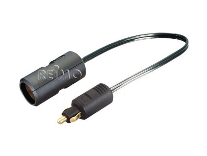 12V-adaptér 6-24V max. 8A SB